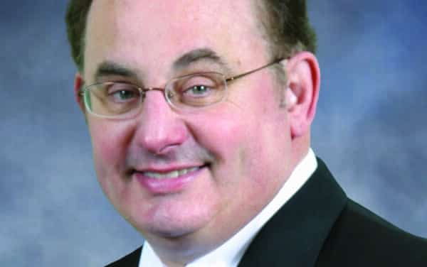 A Patient-Centered Approach to Ultrasound Probe Management