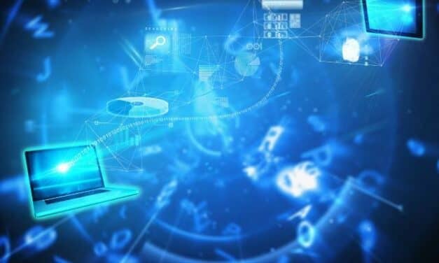 DICOM Data Essentials, Part 1