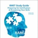 BMET Study Guide_2015