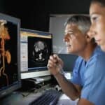 FDA Clears Spectral Diagnostic Suite with On-demand Visualization, Analytics