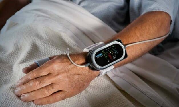 Surveillance Monitoring: An Emerging Standard of Care