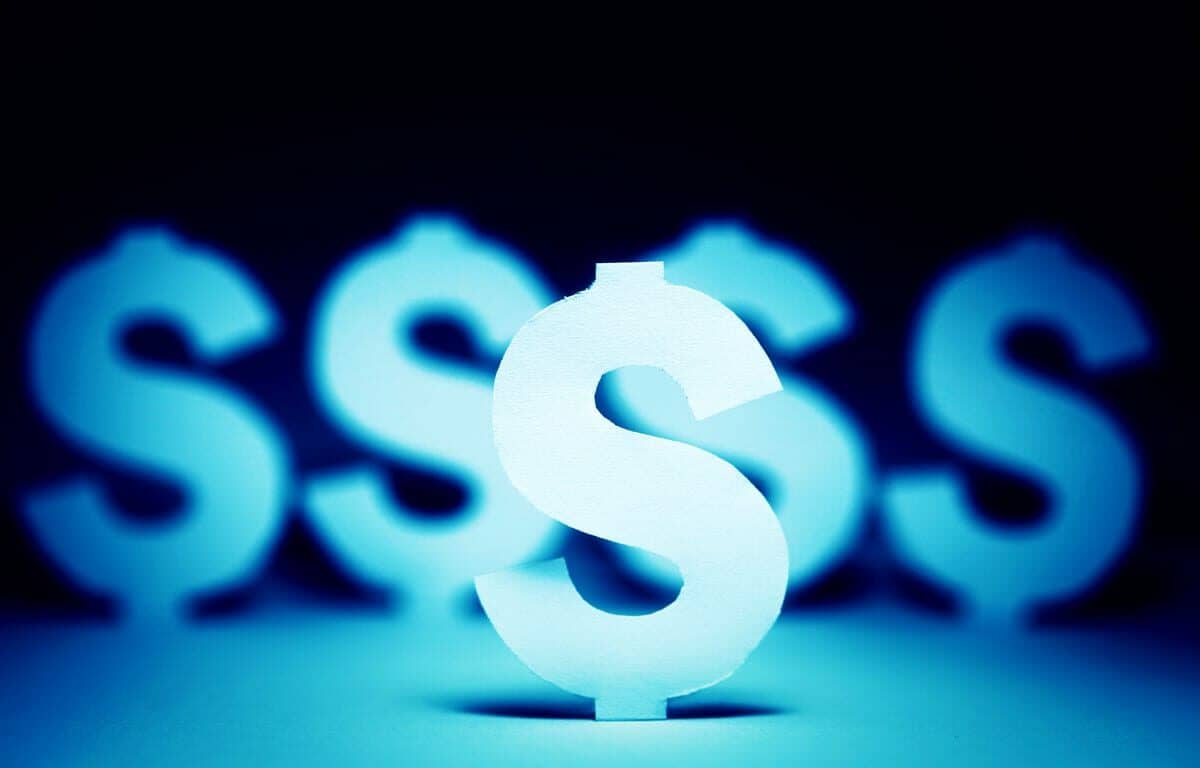 24×7 Annual Salary Survey Underway