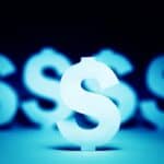 24×7 Annual Salary Survey Underway