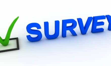 ACCE Survey Seeking CE Feedback to Update Certification Exam