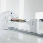 Siemens Showcases New Systems, Software for Radiation Therapy