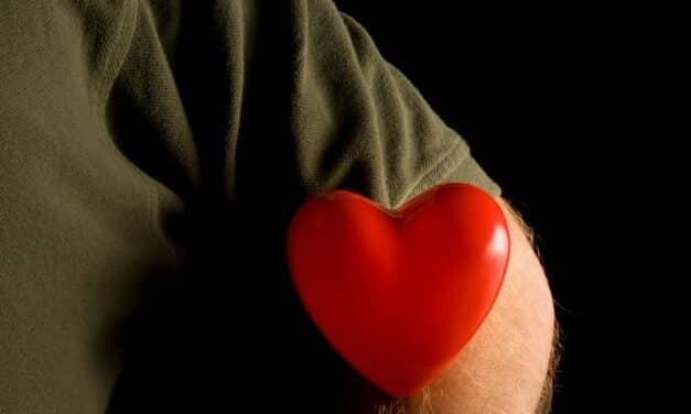 The Empathetic Biomed