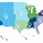 HTM Salary Survey 2015: Nearing a Tipping Point