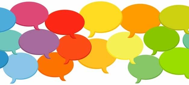 Direct Messaging: The Next Healthcare Frontier