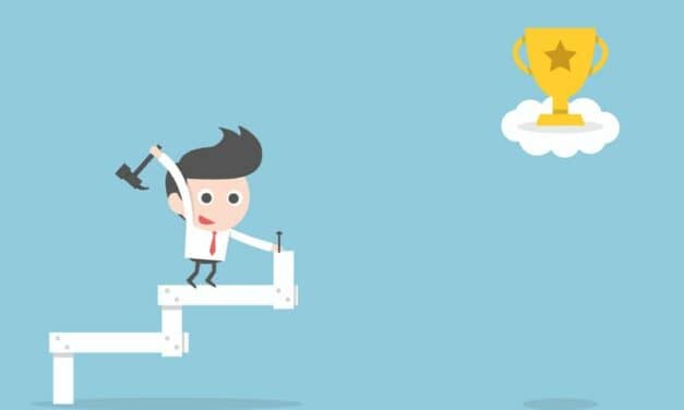 Making the Move from Technician to Manager