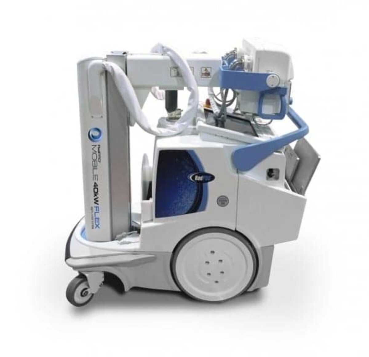 CanonRadproMobile40kwFlex-