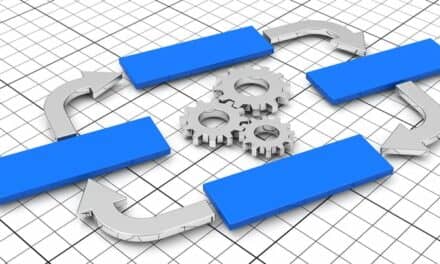 The ABCs of Alternate Equipment Maintenance