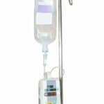 Eliminating Sources of Error in IV Pump Testing