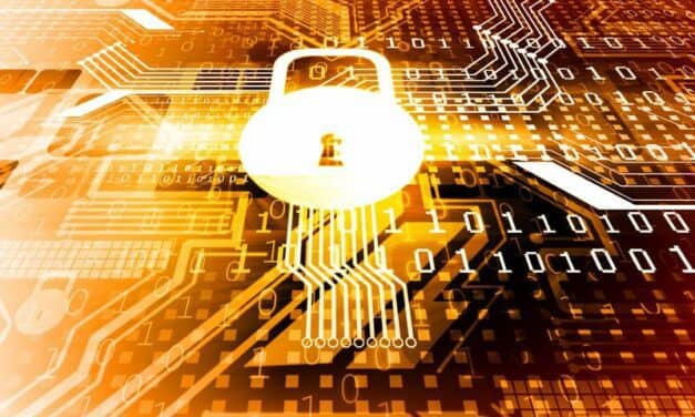Tampa General Hospital Cybersecurity Systems Receive Certification