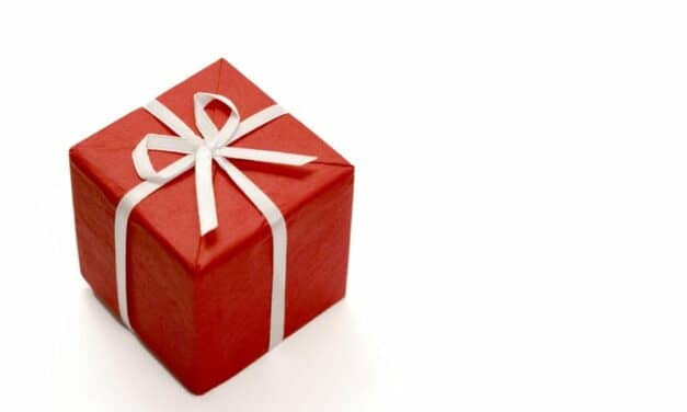 AAMI Publishes List of 10 Holiday Gifts for Biomeds