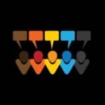 Competing Views of AEM and More Thoughts on the Salary Survey