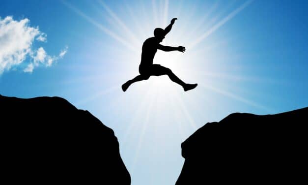 A Way Forward: Meeting the Top 10 Challenges in HTM