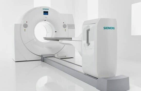 Siemens Receives FDA Clearance for Versatile, Scalable PET/CT System