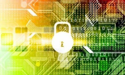 2021’s Top Healthcare Cybersecurity Threats, What’s Coming in 2022