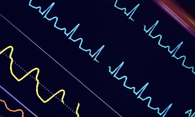 Turning the Corner on Clinical Alarms