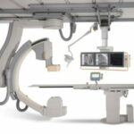 Stereotaxis, Philips Collaborate on Cardiovascular X-ray System Interface