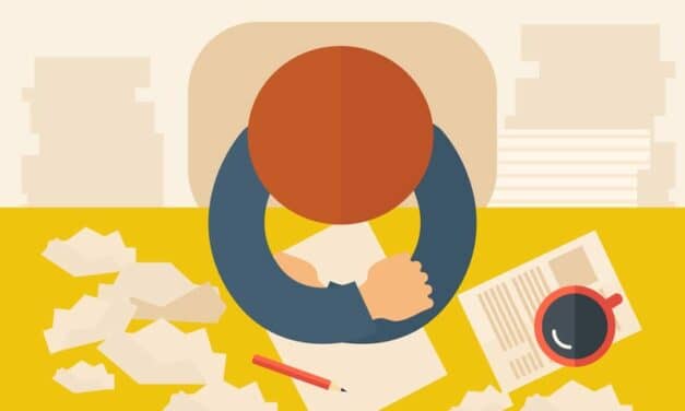 How to Write a Medical Equipment Management Plan