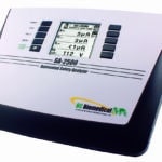 BC Group Releases User-friendly Safety Analyzer