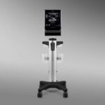 Mountable Ultrasound System Receives FDA Clearance