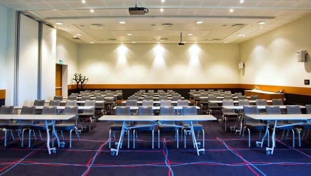 AAMI 2016 Best Bets: Educational Sessions