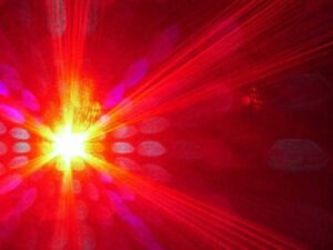 http://www.dreamstime.com/royalty-free-stock-photo-laser-light-image1072505