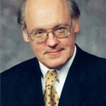 What Can We Learn from Our CMMS? Converting Data into Knowledge
