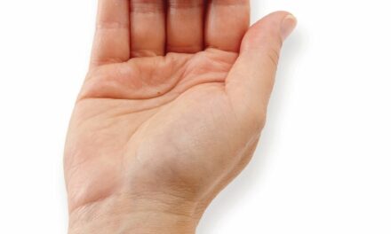 Nonin Finger Pulse Oximeters Outperformed Competitors in Recent Study