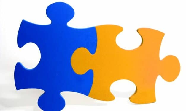 Updated Recall Management Tool Pairs Alerts to Hospital Equipment Inventory