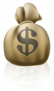 http://www.dreamstime.com/stock-photos-dollar-money-sack-image24371963