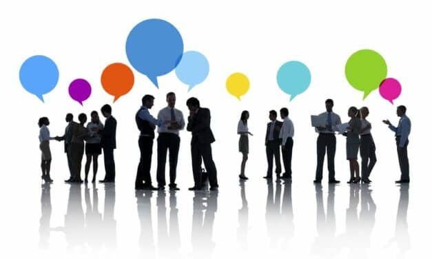 Five Questions for Results-based Strategic Planning