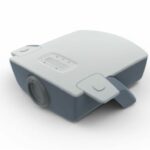 FDA Clears Pediatric Vision Scanner