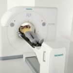 Siemens, Blue Earth Diagnostics Launch Imaging Agent
