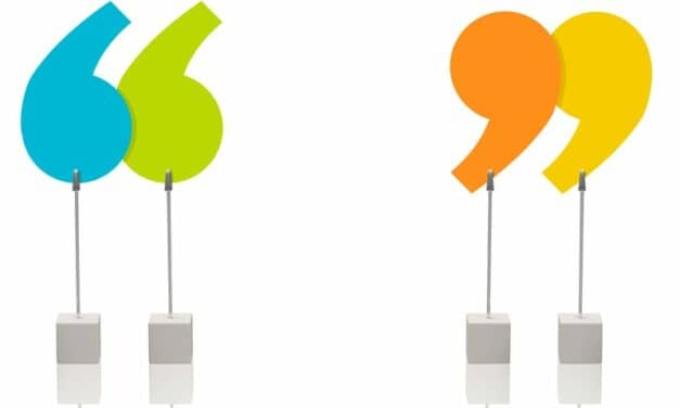On the Record: Quotes from AAMI 2016
