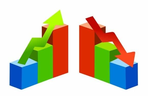 Consulting Firm Highlights Top Medical Equipment Trends