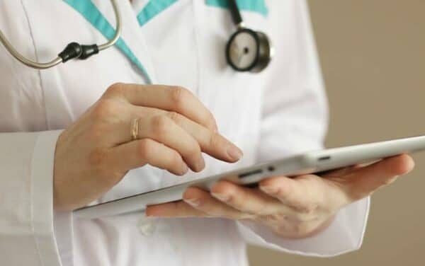Nemours Children’s Health System Selects Infinite Leap Real-Time Location Technologies