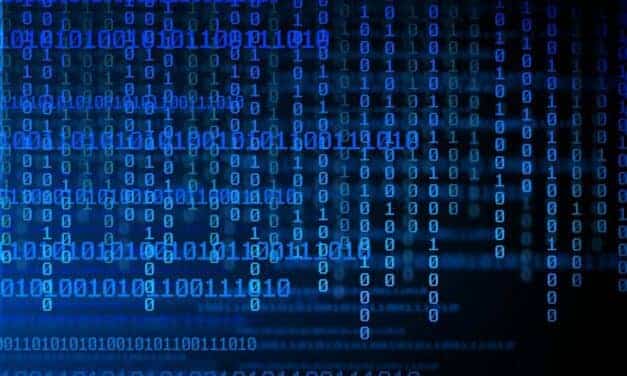 Federal Government Cautions Against Ransomware