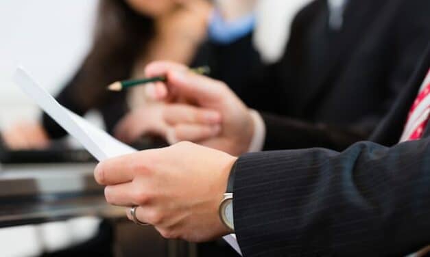 Workshop to Explore Third-Party Service of Medical Devices