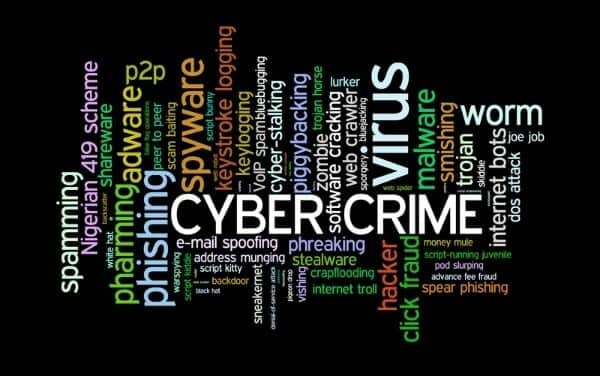 Hospital Cyberthreats to Take Center Stage at AAMI 2017