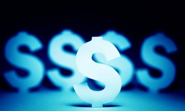 POC Diagnostics Market to Surpass $36 Billion by 2021