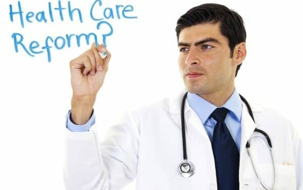 Study: US and EU Device Regulation Needs Reform