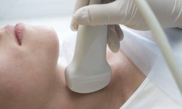 Conquest Imaging Invests in Ultrasound Training Facility