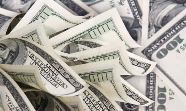Global Medical Equipment Market to Top $500 Billion by 2020