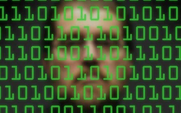 Cybersecurity Viewpoint: TokenEx CEO Alex Pezold