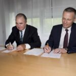InSightec, Siemens Ink Deal for MR-guided Focused Ultrasound
