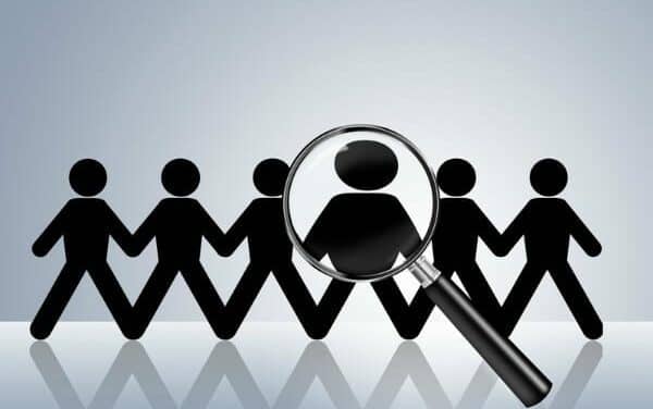 Recruiting for Success