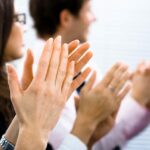 Entrepreneurs Selected for Medical Device Accelerator Program